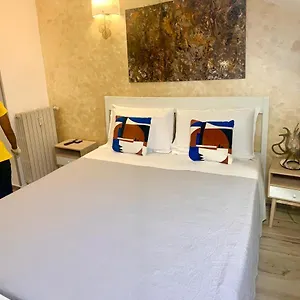 Casa Appartamento Milano