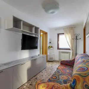San Marco Appartamento Venezia