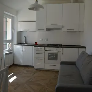 Casa vacanze Matilda