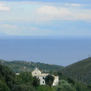 Appartamento Sea-mountain