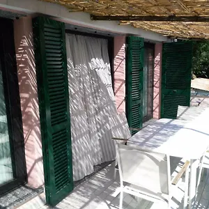 Appartamento La Casa Di Gio
