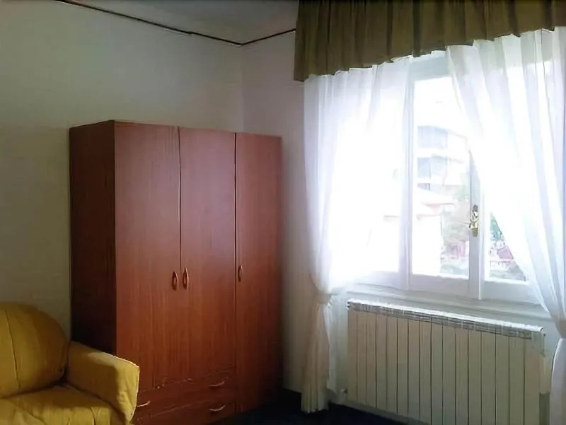 Hotel Serena Varazze 2*,  Italië
