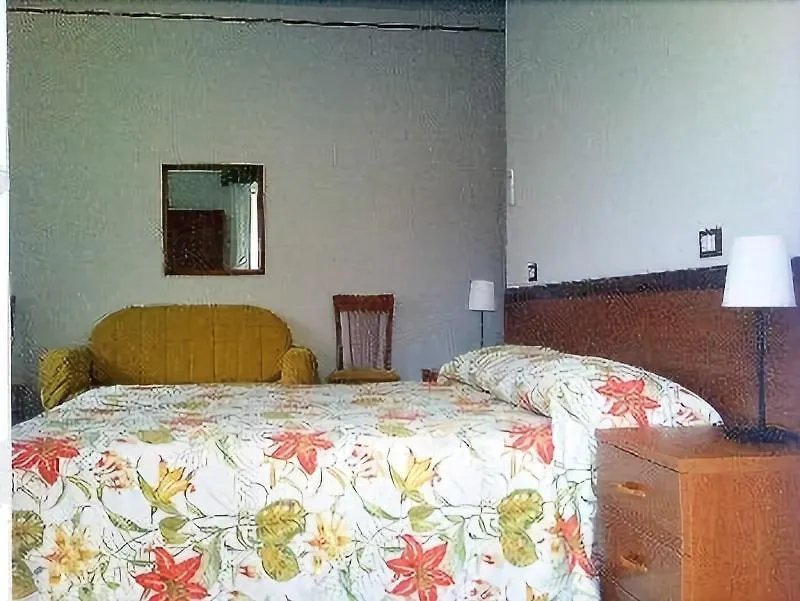 Hotel Serena Varazze
